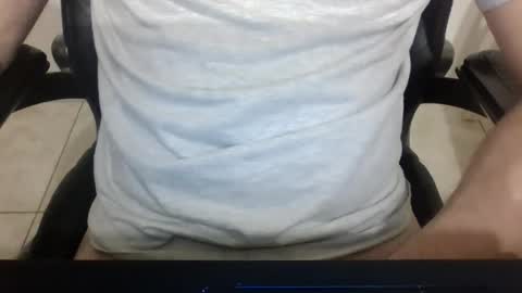 lllllpower online show from June 2026 05:09:02 AM