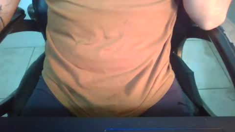 lllllpower online show from July 2026 06:27:01 AM