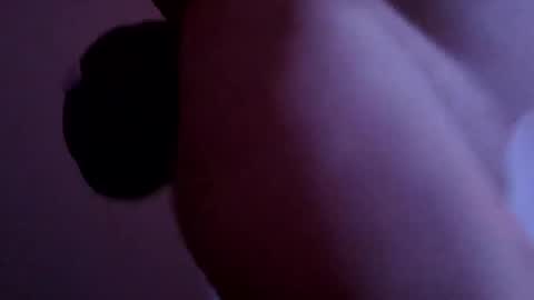 lllortx online show from January 2025 04:30:02 PM