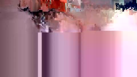 lllortx online show from January 2026 04:12:01 PM