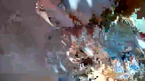 lllortx online show from February 2026 04:16:02 PM