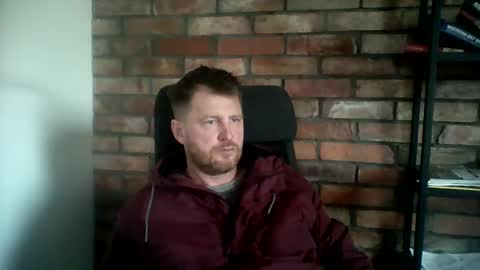 lllukasssxxx online show from December 2024 11:13:01 AM