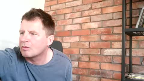 lllukasssxxx online show from May 2026 08:55:01 AM