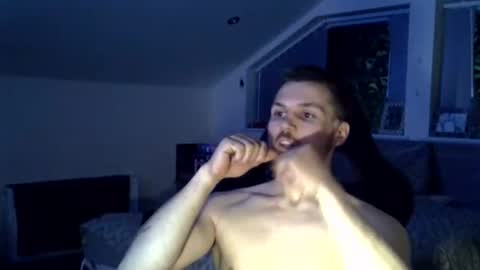 lm270820 online show from April 2026 12:57:02 AM