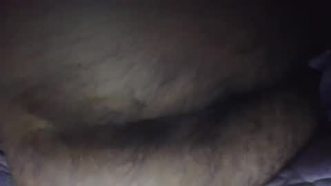 Snapshot of lmgununieeca chatting on March 2026 04:36:01 AM Ezee online show from March 2026 04:36:01 AM