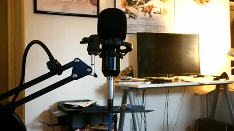 LongDick Daddy online show from October 2025 10:41:02 PM