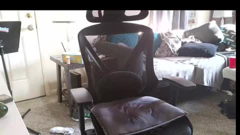 Snapshot of lngdickdaddy chatting on November 2025 07:56:02 PM LongDick Daddy online show from November 2025 07:56:02 PM