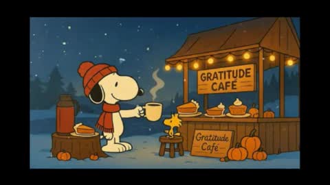 Snapshot of lngdickdaddy chatting on November 2025 06:31:02 PM LongDick Daddy online show from November 2025 06:31:02 PM