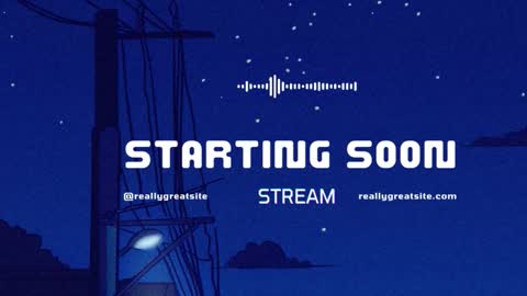 Snapshot of lngdickdaddy chatting on February 2026 02:02:02 AM LongDick Daddy online show from February 2026 02:02:02 AM