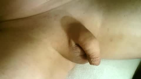 lngschlng online show from April 2026 08:55:02 PM