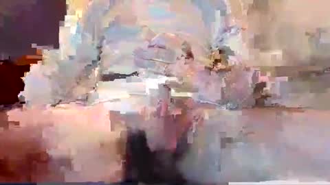 Lnkn online show from May 2026 07:15:01 AM