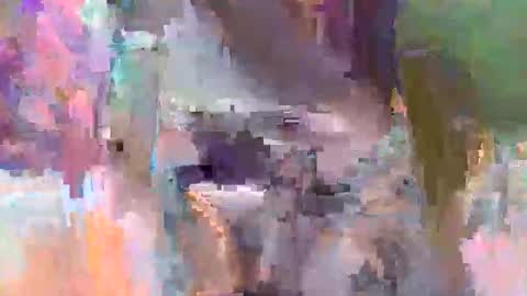 Lnkn online show from May 2026 06:42:01 AM