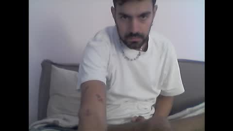 lnnc5 online show from October 2025 12:13:02 PM