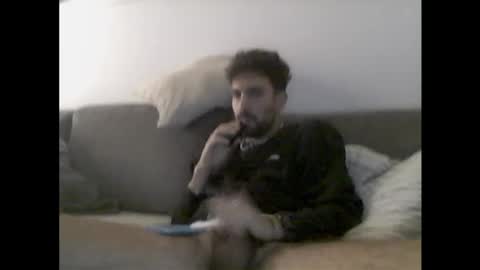 lnnc5 online show from October 2025 05:04:02 PM