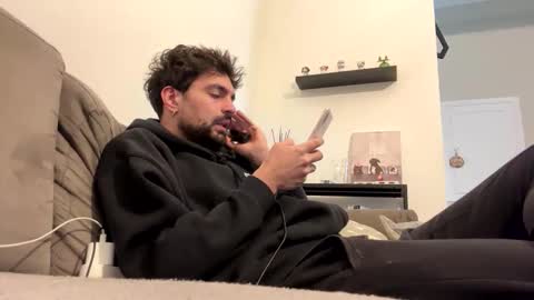 lnnc5 online show from February 2026 01:58:01 PM