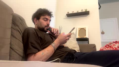 lnnc5 online show from March 2026 08:53:02 AM