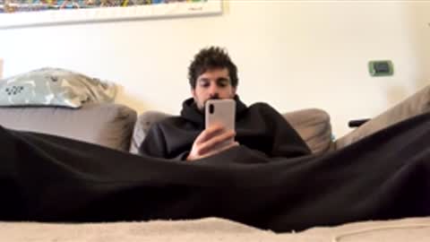 lnnc5 online show from March 2026 08:51:02 AM