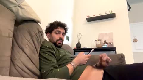 lnnc5 online show from March 2026 07:55:02 AM