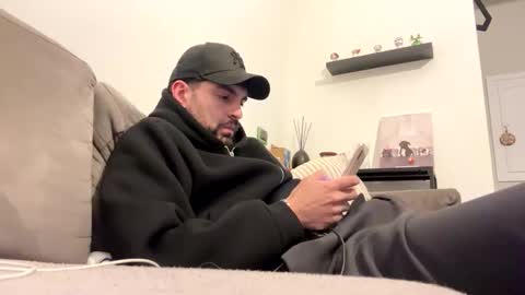 Snapshot of lnnc50 chatting on April 2026 03:50:01 PM lnnc50 online show from April 2026 03:50:01 PM