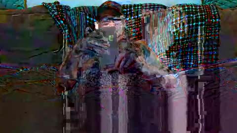 John online show from February 2025 01:05:02 AM