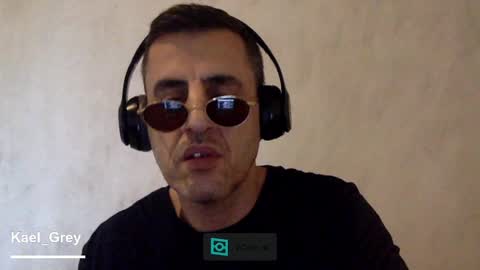 lntuiton11 online show from April 2026 03:07:01 PM