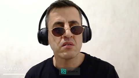 lntuiton11 online show from April 2026 07:37:01 PM