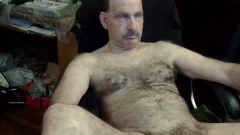 loades182025 online show from October 2025 02:53:02 AM