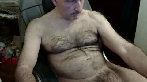 loades182025 online show from November 2025 03:17:02 AM