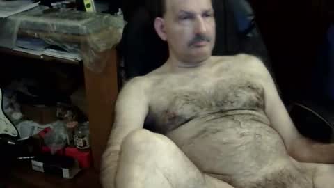 Snapshot of loades182025 chatting on March 2026 03:12:02 AM loades182025 online show from March 2026 03:12:02 AM