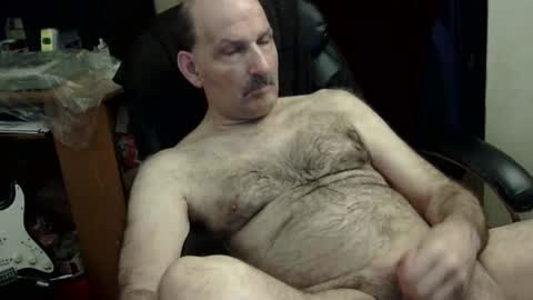 Snapshot of loades182025 chatting on March 2026 03:24:01 AM loades182025 online show from March 2026 03:24:01 AM