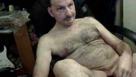 Snapshot of loades182025 chatting on March 2026 03:47:01 AM loades182025 online show from March 2026 03:47:01 AM