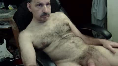 Snapshot of loades182025 chatting on March 2026 08:50:01 PM loades182025 online show from March 2026 08:50:01 PM