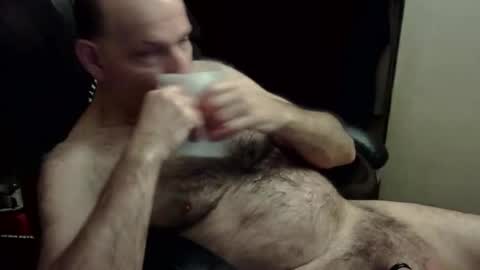 Snapshot of loades182025 chatting on March 2026 03:43:02 AM loades182025 online show from March 2026 03:43:02 AM