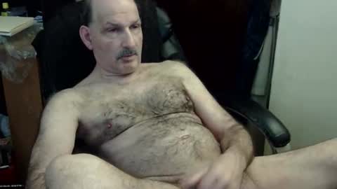 Snapshot of loades182025 chatting on March 2026 01:40:02 AM loades182025 online show from March 2026 01:40:02 AM