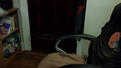 Snapshot of loades182025 chatting on April 2026 03:00:02 AM loades182025 online show from April 2026 03:00:02 AM