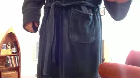 loadmaster1212 online show from November 2025 01:55:01 PM