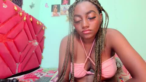 loaisisAdamss online show from September 2025 02:02:01 AM