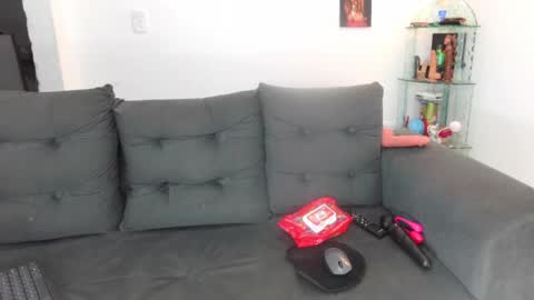 loaisisAdamss online show from April 2026 03:22:01 AM