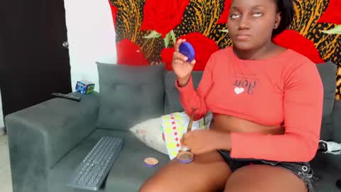 loaisisAdamss online show from June 2026 01:29:02 AM
