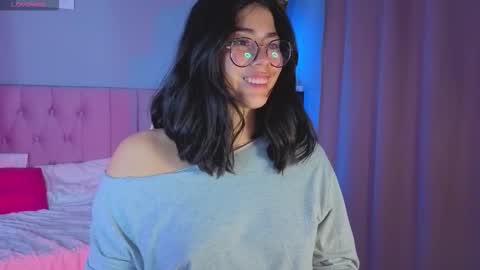 Pamela online show from October 2025 12:06:01 AM