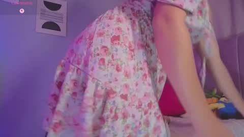 Snapshot of loaluxury chatting on March 2026 12:17:02 AM Pamela online show from March 2026 12:17:02 AM