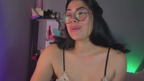 Snapshot of loaluxury chatting on March 2026 07:08:01 PM Pamela online show from March 2026 07:08:01 PM