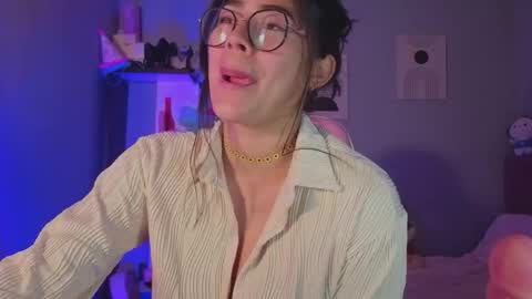 Snapshot of loaluxury chatting on March 2026 06:46:01 PM Pamela online show from March 2026 06:46:01 PM