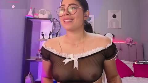 Snapshot of loaluxury chatting on March 2026 03:56:01 PM Pamela online show from March 2026 03:56:01 PM