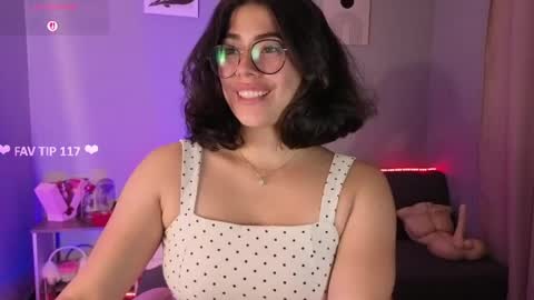 Pamela online show from May 2026 11:46:01 PM