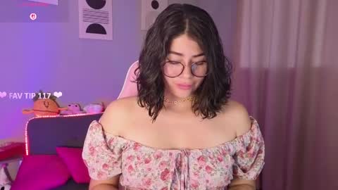 Pamela online show from June 2026 05:13:02 PM