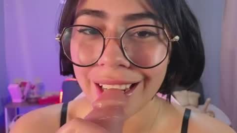 Pamela online show from June 2026 03:32:01 PM