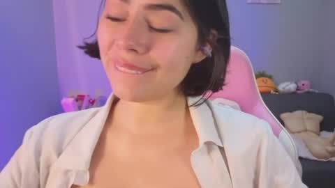 Pamela online show from June 2026 03:27:01 PM