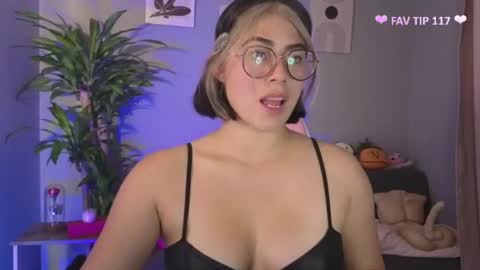 Pamela online show from July 2026 05:42:02 PM