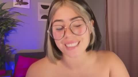 Pamela online show from July 2026 07:50:01 PM